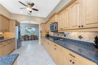 Under contract-accepting backup offers. Experience the Best of - photo 22