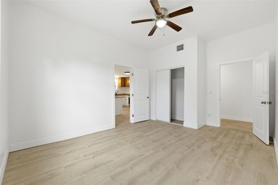 Charming and well-located South Tampa home offering exceptional - photo 22