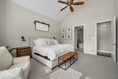 Situated in the heart of Allen, this two-story home offers - photo 22