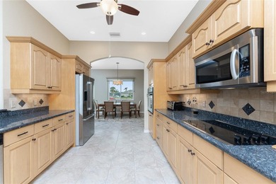 Under contract-accepting backup offers. Experience the Best of - photo 23