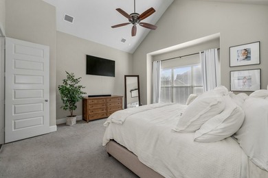 Situated in the heart of Allen, this two-story home offers - photo 23