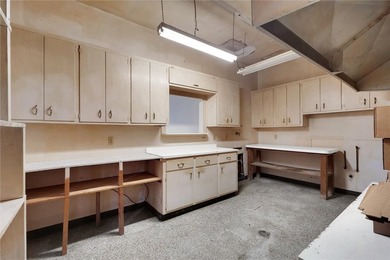 Discover a truly unique property where opportunity meets a prime - photo 23