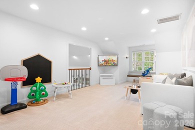 Seller is offering $10K in closing costs. Beautifully updated - photo 24