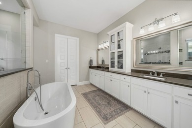 Situated in the heart of Allen, this two-story home offers - photo 24