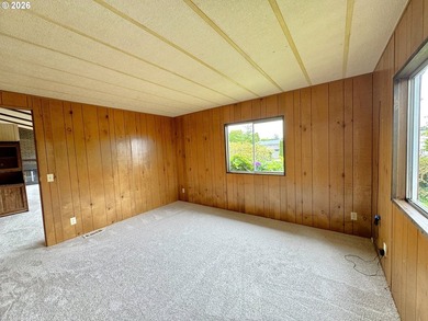 OCEAN PEAK, WALK-TO-THE-BEACH Coastal Retreat on .19 Acres - photo 24