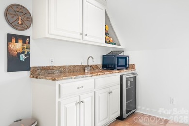Seller is offering $10K in closing costs. Beautifully updated - photo 25
