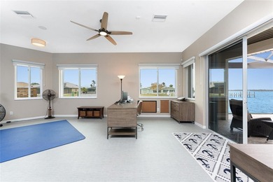 Under contract-accepting backup offers. Experience the Best of - photo 25