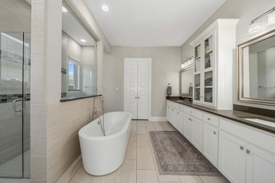 Situated in the heart of Allen, this two-story home offers - photo 25