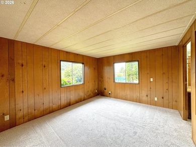 OCEAN PEAK, WALK-TO-THE-BEACH Coastal Retreat on .19 Acres - photo 25