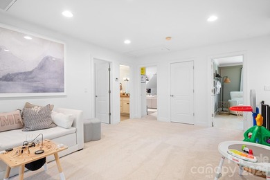 Seller is offering $10K in closing costs. Beautifully updated - photo 26