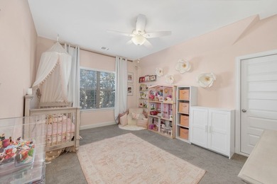 Situated in the heart of Allen, this two-story home offers - photo 26