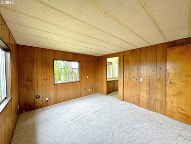 OCEAN PEAK, WALK-TO-THE-BEACH Coastal Retreat on .19 Acres - photo 26