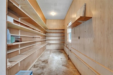Discover a truly unique property where opportunity meets a prime - photo 26