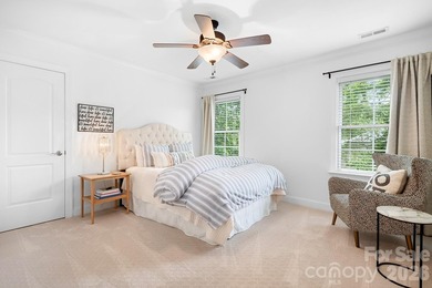 Seller is offering $10K in closing costs. Beautifully updated - photo 27