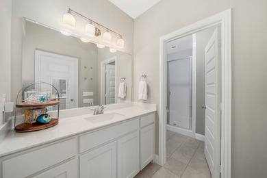 Situated in the heart of Allen, this two-story home offers - photo 27