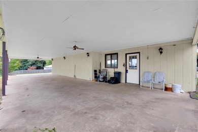 Discover a truly unique property where opportunity meets a prime - photo 27