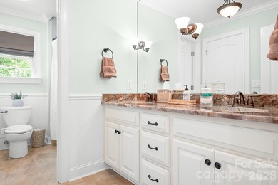 Seller is offering $10K in closing costs. Beautifully updated - photo 28