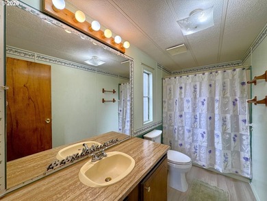 OCEAN PEAK, WALK-TO-THE-BEACH Coastal Retreat on .19 Acres - photo 28