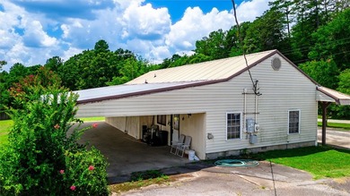 Discover a truly unique property where opportunity meets a prime - photo 28
