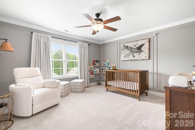 Seller is offering $10K in closing costs. Beautifully updated - photo 29
