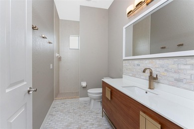 Under contract-accepting backup offers. Experience the Best of - photo 29