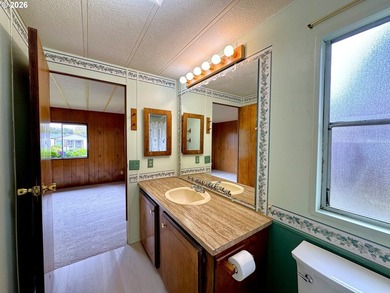 OCEAN PEAK, WALK-TO-THE-BEACH Coastal Retreat on .19 Acres - photo 29