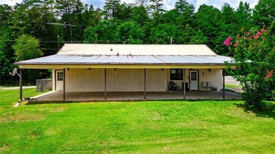 Discover a truly unique property where opportunity meets a prime - photo 29