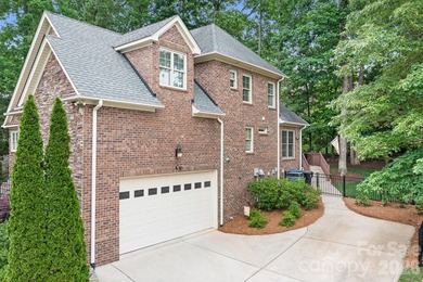 Seller is offering $10K in closing costs. Beautifully updated - photo 30