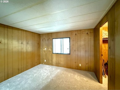 OCEAN PEAK, WALK-TO-THE-BEACH Coastal Retreat on .19 Acres - photo 30