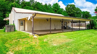 Discover a truly unique property where opportunity meets a prime - photo 30