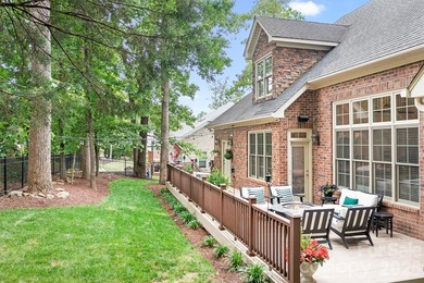 Seller is offering $10K in closing costs. Beautifully updated - photo 31