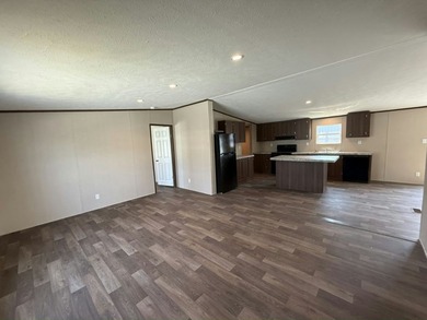 Lake Conroe Home For Sale in Willis Texas