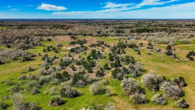 (private lake, pond, creek) Acreage For Sale in La Grange Texas