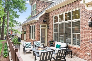 Seller is offering $10K in closing costs. Beautifully updated - photo 32