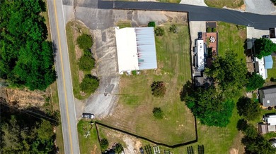 Discover a truly unique property where opportunity meets a prime - photo 32