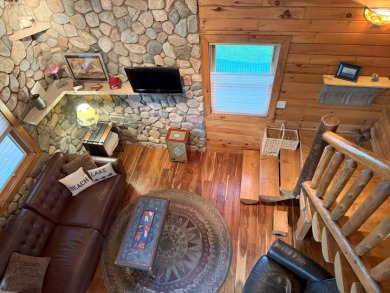 Beautiful River Property - photo 11