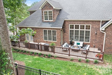 Seller is offering $10K in closing costs. Beautifully updated - photo 33