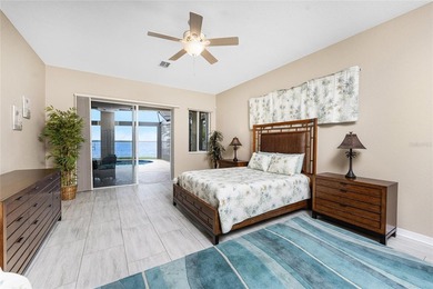 Under contract-accepting backup offers. Experience the Best of - photo 33