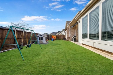 Situated in the heart of Allen, this two-story home offers - photo 33