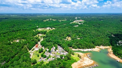 Discover a truly unique property where opportunity meets a prime - photo 33