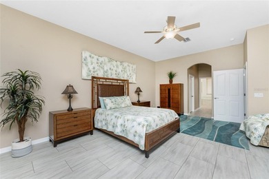 Under contract-accepting backup offers. Experience the Best of - photo 34