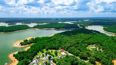 Discover a truly unique property where opportunity meets a prime - photo 34