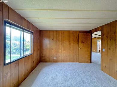 OCEAN PEAK, WALK-TO-THE-BEACH Coastal Retreat on .19 Acres - photo 35