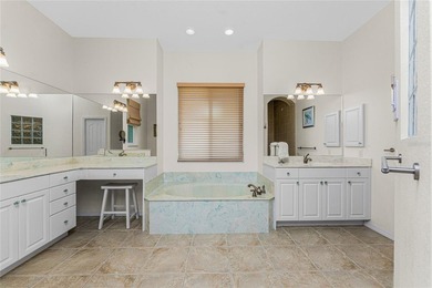 Under contract-accepting backup offers. Experience the Best of - photo 36