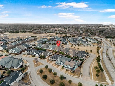Situated in the heart of Allen, this two-story home offers - photo 38
