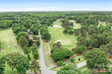 Seller is offering $10K in closing costs. Beautifully updated - photo 39