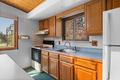 Plenty of potential with this spacious 3 bed 2 bath home on 10 - photo 9