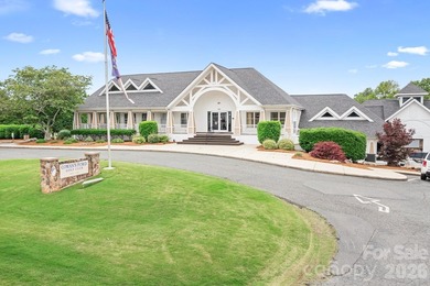 Seller is offering $10K in closing costs. Beautifully updated - photo 41