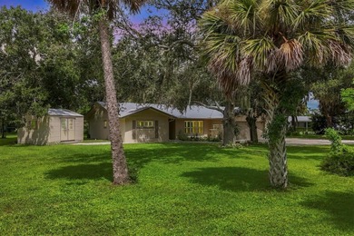 Port Charlotte Waterway Lakes Area Home For Sale in Port Charlotte Florida
