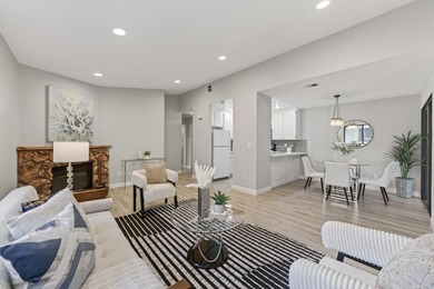 Centrally located in San Jose's Silicon Valley, walking distance - photo 1